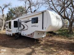 2014 Excel Winslow 34IKE, $ 28,000