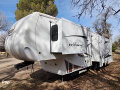 2014 Excel Winslow 34IKE, $ 28,000
