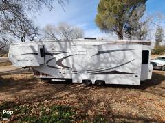 2014 Excel Winslow 34IKE, $ 28,000