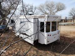 2014 Excel Winslow 34IKE, $ 28,000