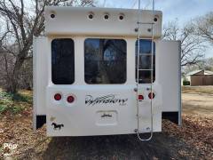 2014 Excel Winslow 34IKE, $ 28,000