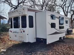 2014 Excel Winslow 34IKE, $ 28,000