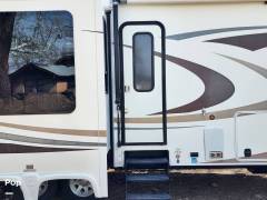 2014 Excel Winslow 34IKE, $ 28,000