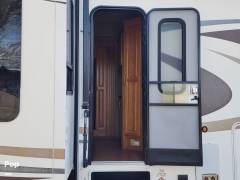 2014 Excel Winslow 34IKE, $ 28,000