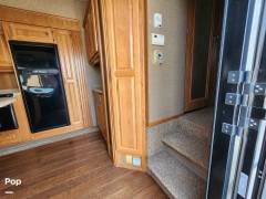 2014 Excel Winslow 34IKE, $ 28,000