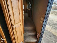 2014 Excel Winslow 34IKE, $ 28,000