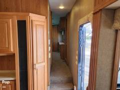 2014 Excel Winslow 34IKE, $ 28,000
