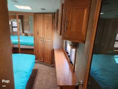 2014 Excel Winslow 34IKE, $ 28,000