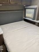 2021 Thor Industries Freedom Traveler 27A, $ 96,700