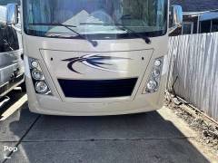 2021 Thor Industries Freedom Traveler 27A, $ 96,700