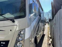 2021 Thor Industries Freedom Traveler 27A, $ 96,700