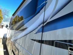 2021 Thor Industries Freedom Traveler 27A, $ 96,700