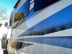 2021 Thor Industries Freedom Traveler 27A, $ 96,700