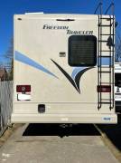 2021 Thor Industries Freedom Traveler 27A, $ 96,700