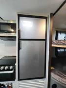 2021 Keystone Bullet Crossfire 2430BH, $ 24,900