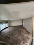 2021 Keystone Bullet Crossfire 2430BH, $ 24,900