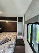 2021 Keystone Bullet Crossfire 2430BH, $ 24,900