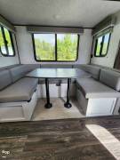 2021 Keystone Bullet Crossfire 2430BH, $ 24,900