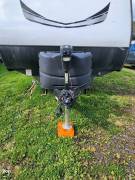 2021 Keystone Bullet Crossfire 2430BH, $ 24,900