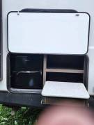 2021 Keystone Bullet Crossfire 2430BH, $ 24,900