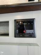 2021 Keystone Bullet Crossfire 2430BH, $ 24,900