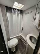 2021 Keystone Bullet Crossfire 2430BH, $ 24,900