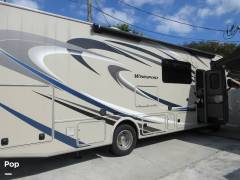 2018 Thor Motor Coach Windsport 29M, $ 72,500
