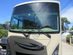 2018 Thor Motor Coach Windsport 29M, $ 72,500
