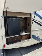 2018 Thor Motor Coach Windsport 29M, $ 72,500