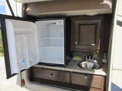 2018 Thor Motor Coach Windsport 29M, $ 72,500