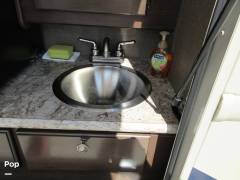 2018 Thor Motor Coach Windsport 29M, $ 72,500