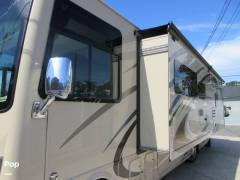 2018 Thor Motor Coach Windsport 29M, $ 72,500