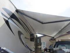 2018 Thor Motor Coach Windsport 29M, $ 72,500
