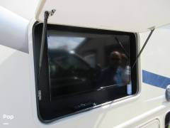 2018 Thor Motor Coach Windsport 29M, $ 72,500