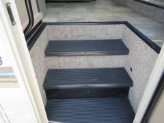 2018 Thor Motor Coach Windsport 29M, $ 72,500
