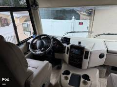 2018 Thor Motor Coach Windsport 29M, $ 72,500