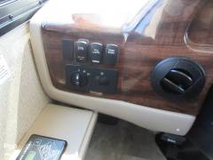 2018 Thor Motor Coach Windsport 29M, $ 72,500