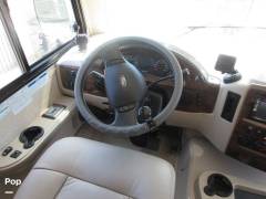 2018 Thor Motor Coach Windsport 29M, $ 72,500