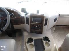 2018 Thor Motor Coach Windsport 29M, $ 72,500