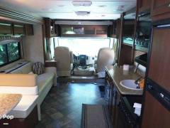 2014 Thor Motor Coach A.C.E. 30.1, $ 47,000