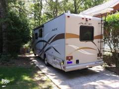 2014 Thor Motor Coach A.C.E. 30.1, $ 47,000
