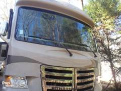 2014 Thor Motor Coach A.C.E. 30.1, $ 47,000