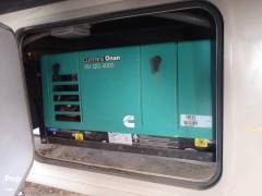2014 Thor Motor Coach A.C.E. 30.1, $ 47,000