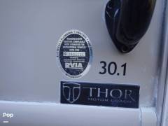 2014 Thor Motor Coach A.C.E. 30.1, $ 47,000