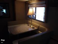 2014 Thor Motor Coach A.C.E. 30.1, $ 47,000