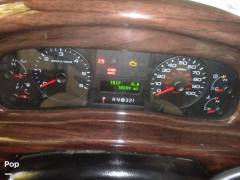 2014 Thor Motor Coach A.C.E. 30.1, $ 47,000