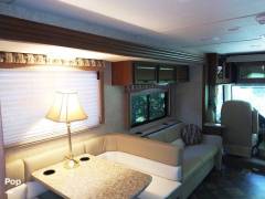 2014 Thor Motor Coach A.C.E. 30.1, $ 47,000