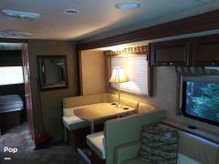 2014 Thor Motor Coach A.C.E. 30.1, $ 47,000