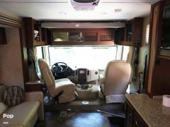 2014 Thor Motor Coach A.C.E. 30.1, $ 47,000