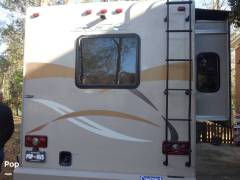 2014 Thor Motor Coach A.C.E. 30.1, $ 47,000